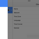 Image for article titled How To Put Your Photos on Your TV with Chromecast